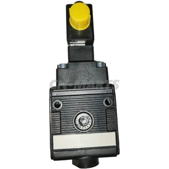 Rexroth 0821300922