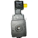 Rexroth 0821300922