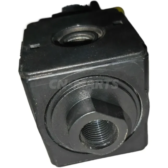 Rexroth 0821300922