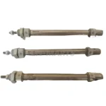 Rexroth 0822031205