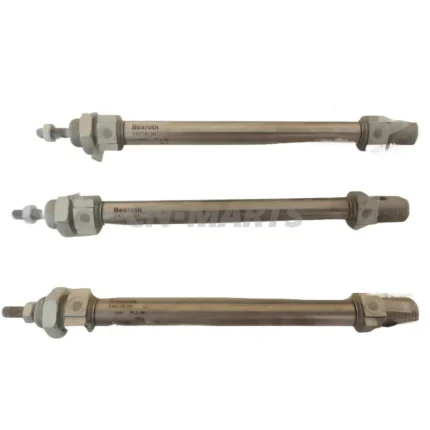 Rexroth 0822031205