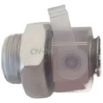 Rexroth 0822031205