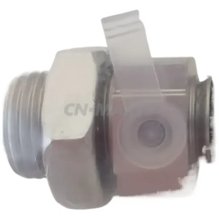 Rexroth 0822031205