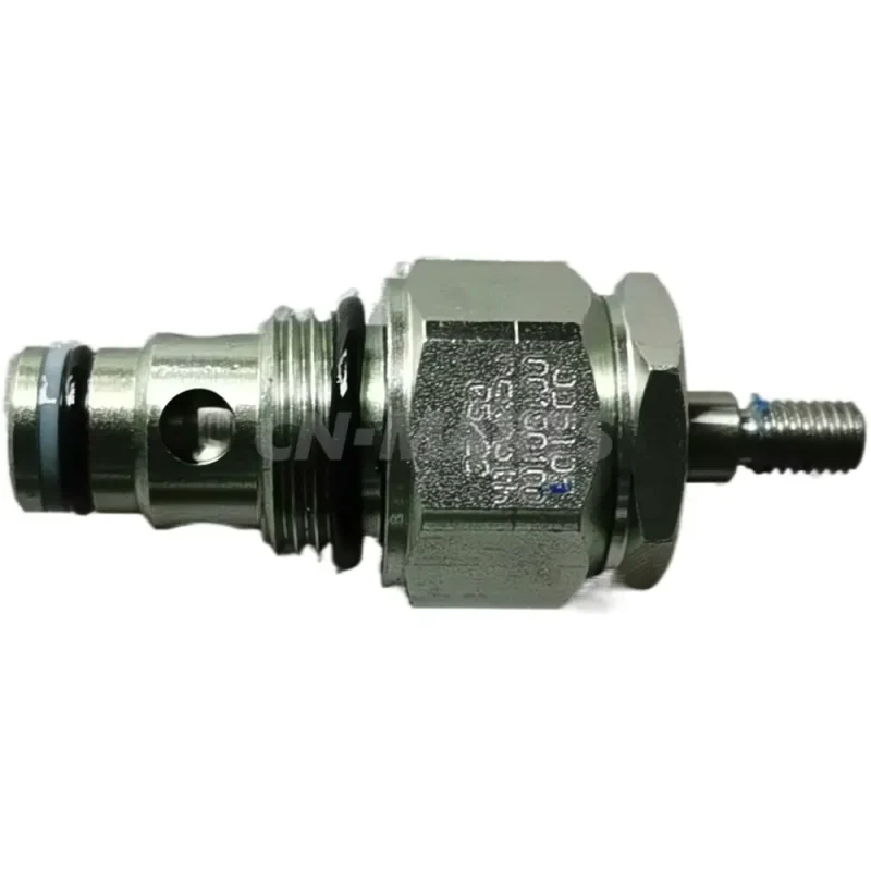 Rexroth 0D510500180100