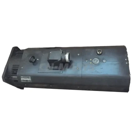 Rexroth 2AD134C-B05OB1-DS36-A2V2 R911296154