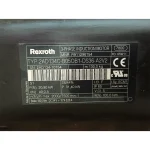Rexroth 2AD134C-B05OB1-DS36-A2V2 R911296154
