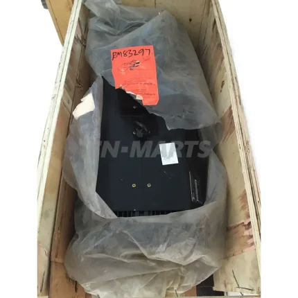 Rexroth 2AD164B-B35OA1-DS06-C2V2