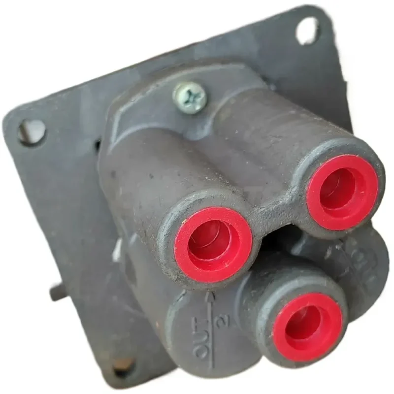 Rexroth 2HA-2 P-059335-00000 R43105003
