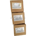 Rexroth 2HA-2 P-059335-00000 R43105003