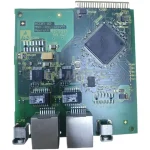 Rexroth 322455-10922