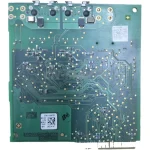 Rexroth 322455-10922