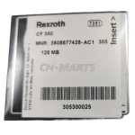 Rexroth 3608877428-AC1