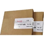 Rexroth 3608877428-AC1
