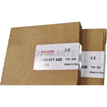 Rexroth 3608877428-AC1