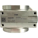 Rexroth 3842503062