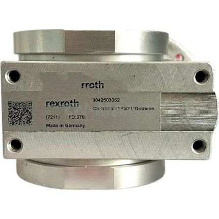 Rexroth 3842503062