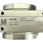 Rexroth 3842503062