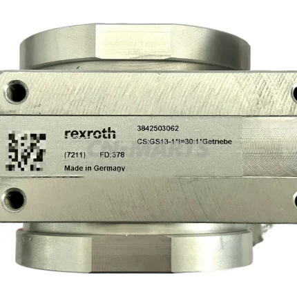 Rexroth 3842503062