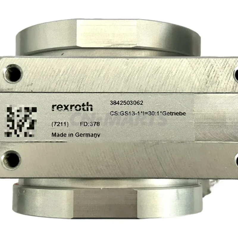 Rexroth 3842503062