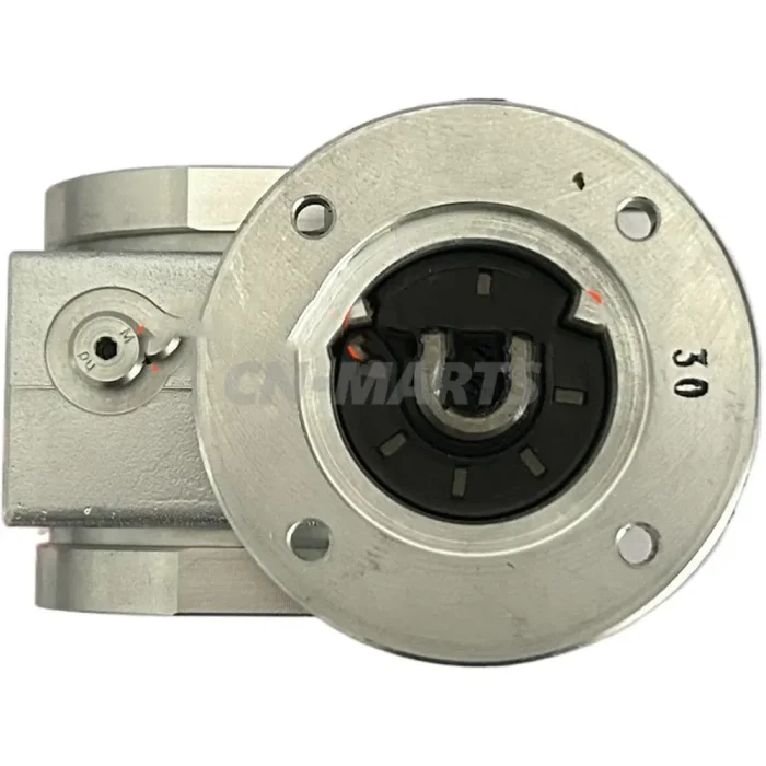 Rexroth 3842503062