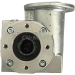 Rexroth 3842503062