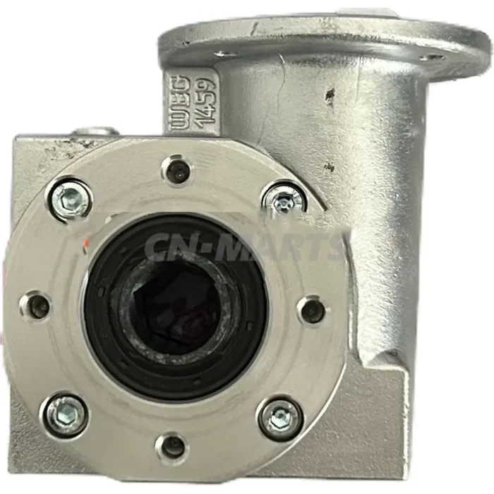 Rexroth 3842503062