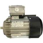 Rexroth 3842547992 3S