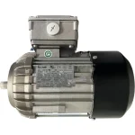 Rexroth 3842547992 3S