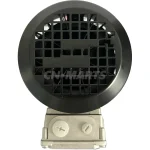 Rexroth 3842547992 3S