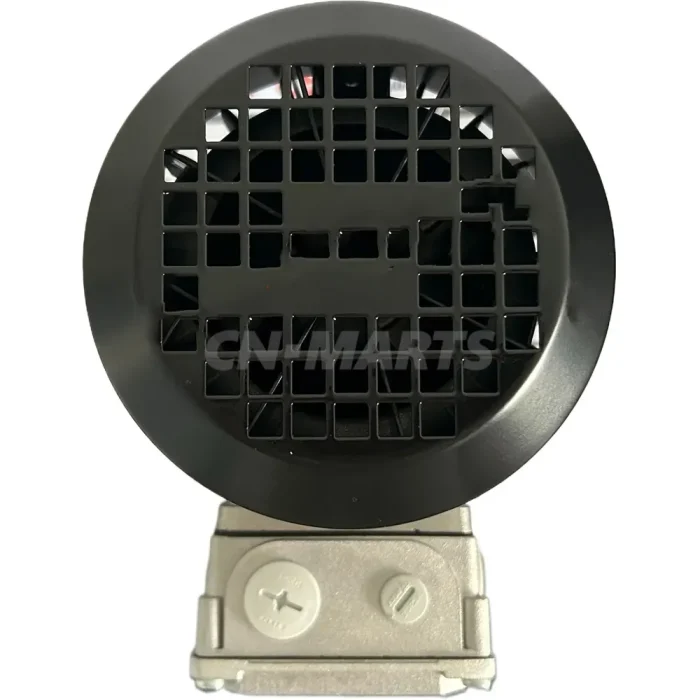 Rexroth 3842547992 3S