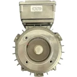 Rexroth 3842547992 3S