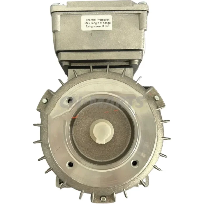 Rexroth 3842547992 3S