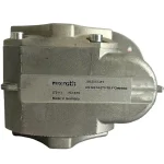 Rexroth 3842563319