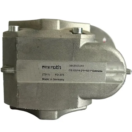 Rexroth 3842563319