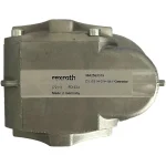Rexroth 3842563319