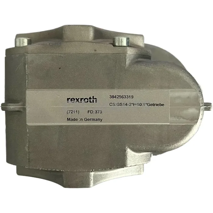Rexroth 3842563319