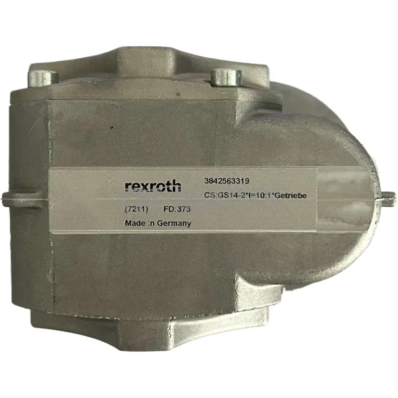 Rexroth 3842563319