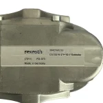 Rexroth 3842563319