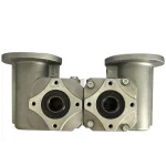 Rexroth 3842563319