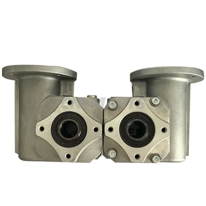 Rexroth 3842563319