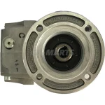 Rexroth 3842563319