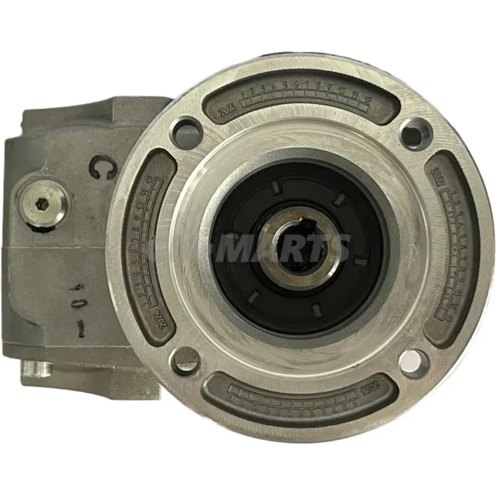 Rexroth 3842563319