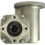 Rexroth 3842563321
