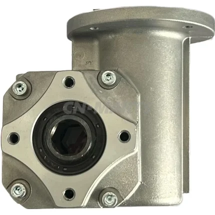 Rexroth 3842563321