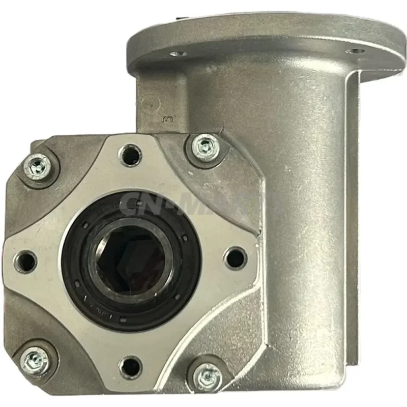 Rexroth 3842563321