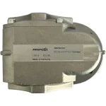 Rexroth 3842563321