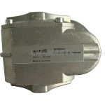 Rexroth 3842563321