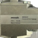 Rexroth 3842563321