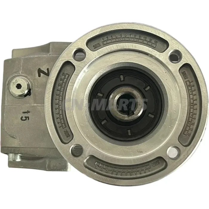 Rexroth 3842563321
