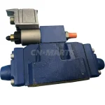 Rexroth 3DREME16P-7X/200YG2 R901218100